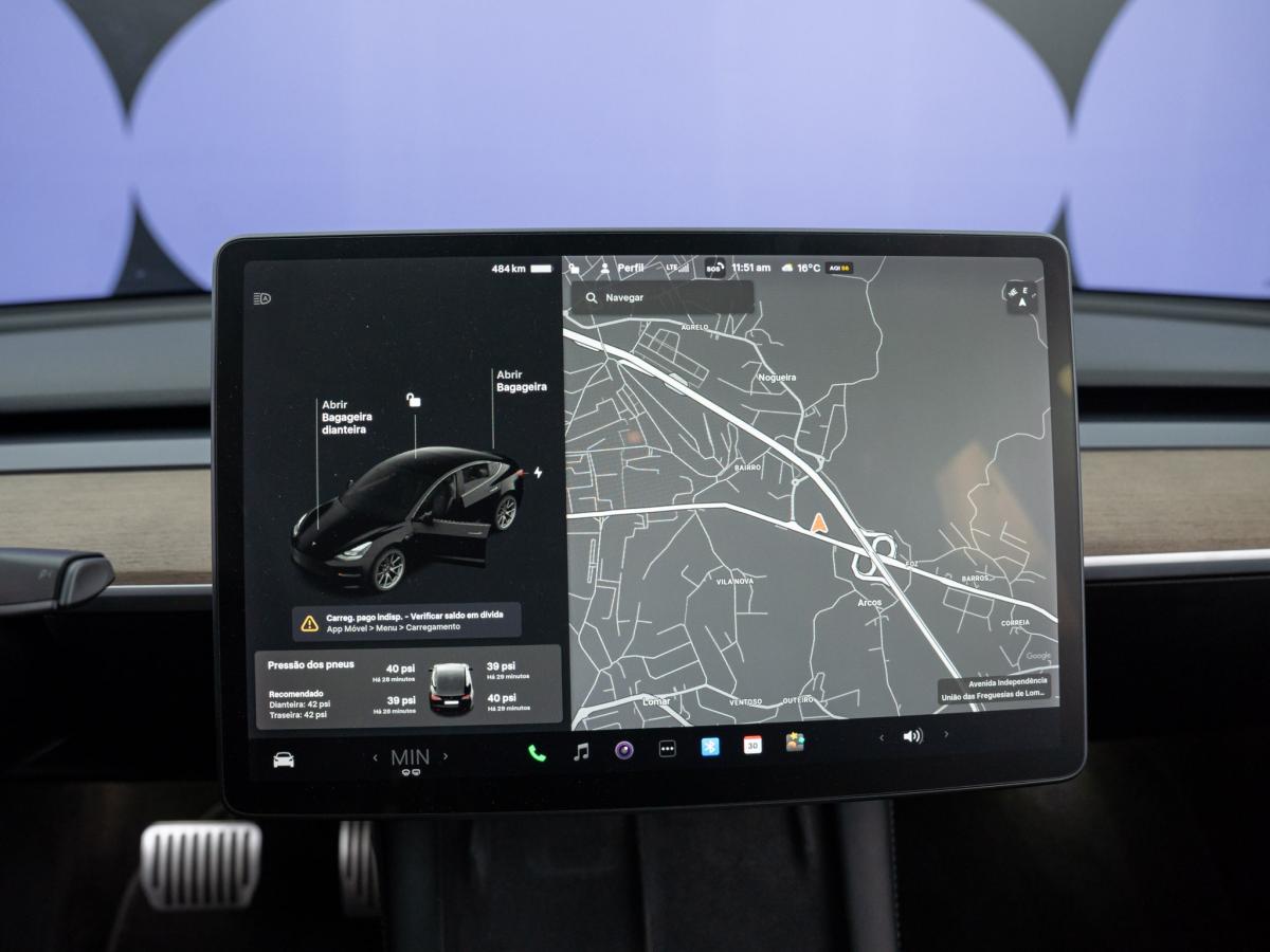 tesla-model-3-2021-eletrico-500cc