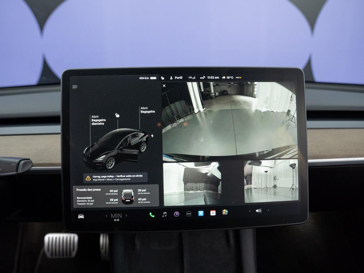 tesla-model-3-2021-eletrico-500cc