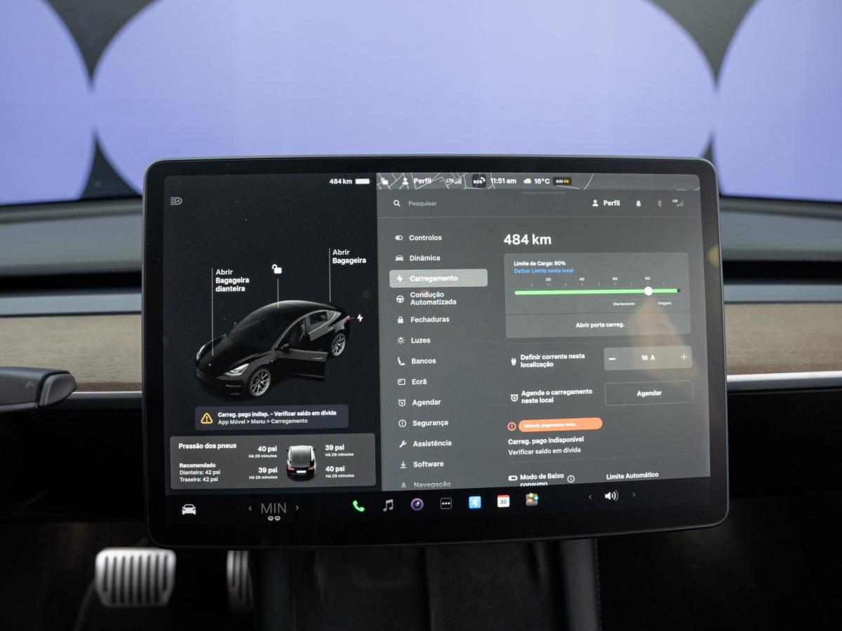 tesla-model-3-2021-eletrico-500cc