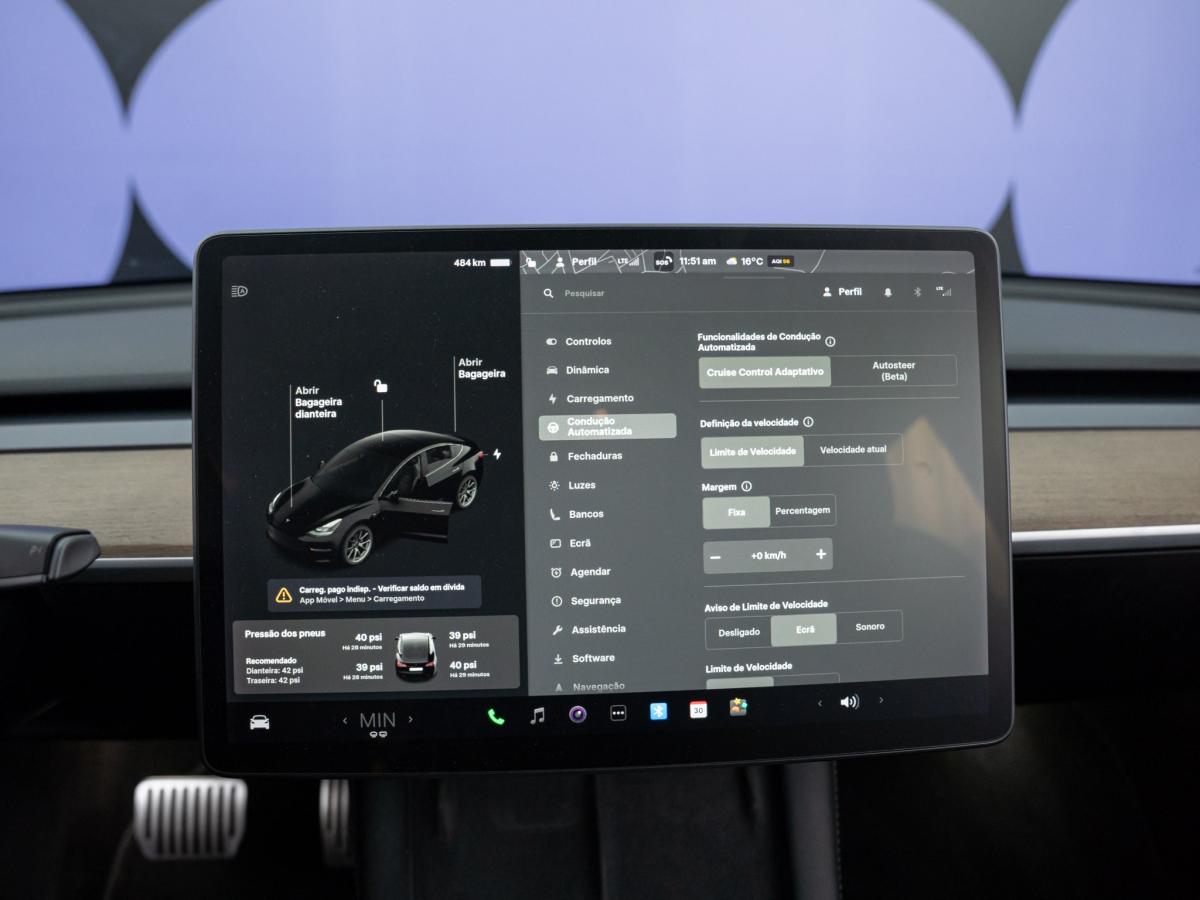 tesla-model-3-2021-eletrico-500cc