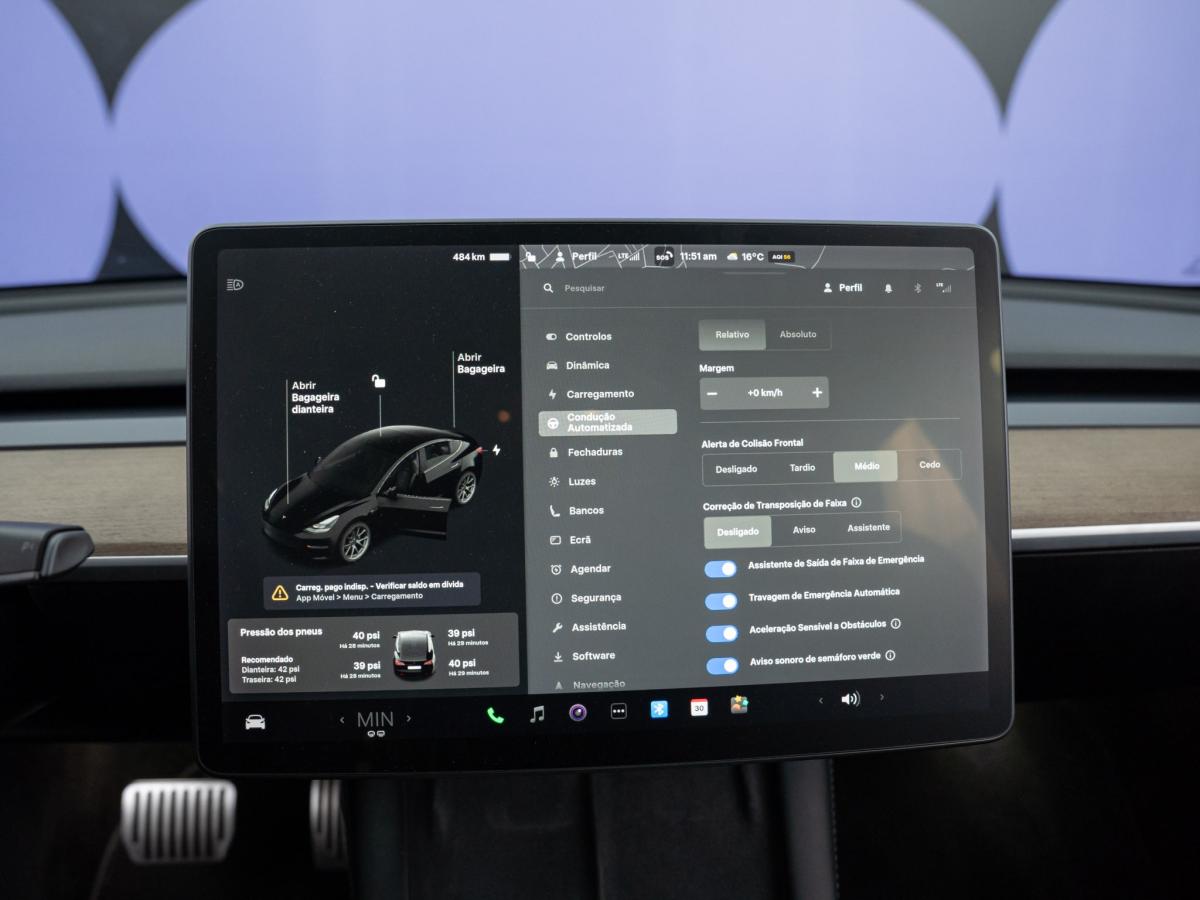 tesla-model-3-2021-eletrico-500cc
