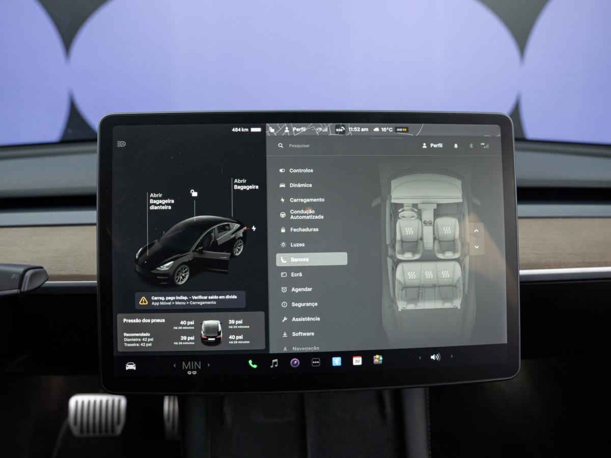 tesla-model-3-2021-eletrico-500cc