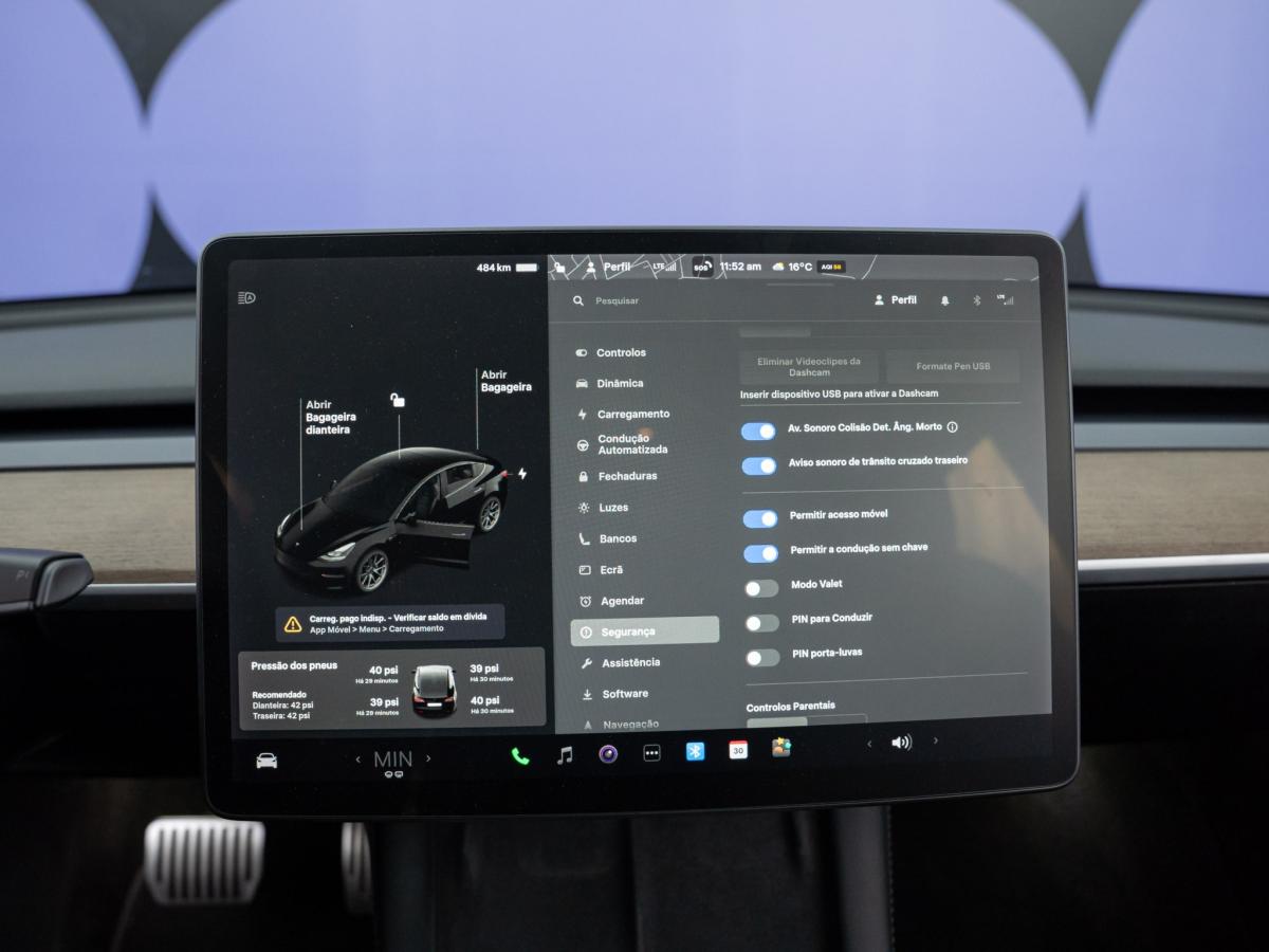 tesla-model-3-2021-eletrico-500cc