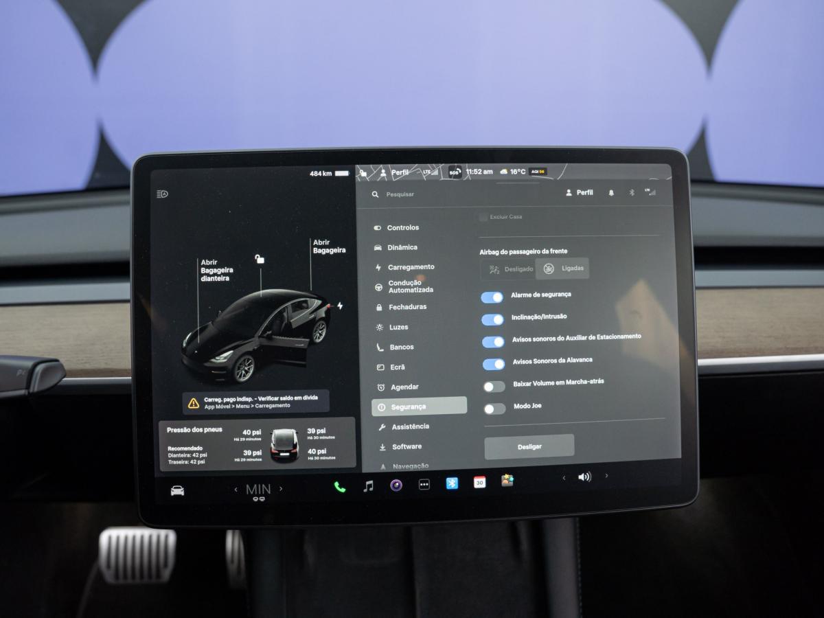 tesla-model-3-2021-eletrico-500cc