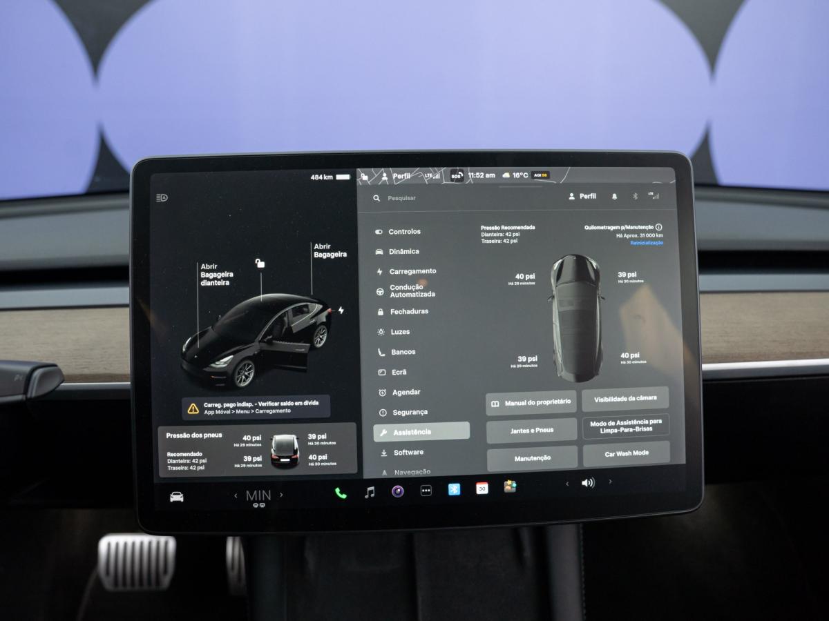 tesla-model-3-2021-eletrico-500cc