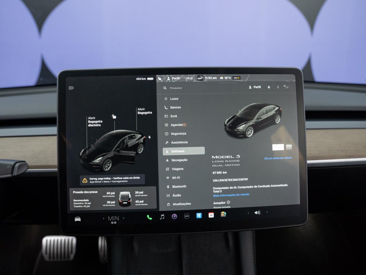tesla-model-3-2021-eletrico-500cc