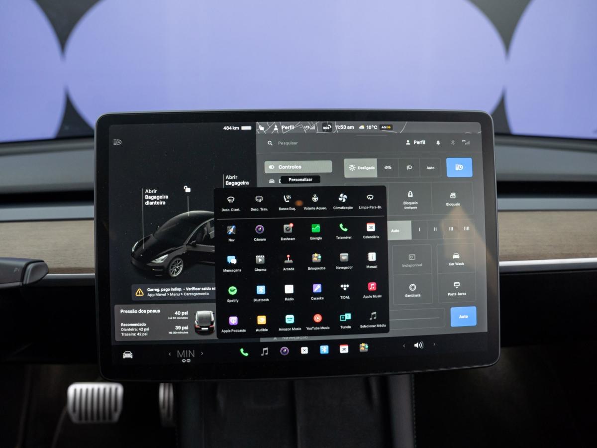 tesla-model-3-2021-eletrico-500cc