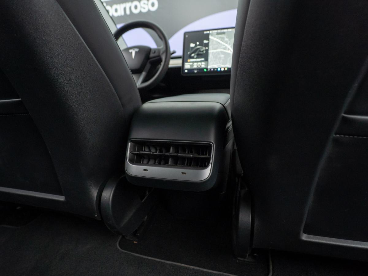 tesla-model-3-2021-eletrico-500cc