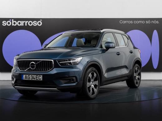volvo-xc40-2021-gasolina-1477cc