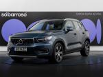 volvo-xc40-2021-gasolina-1477cc