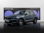 volvo-xc40-2021-gasolina-1477cc