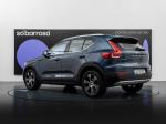 volvo-xc40-2021-gasolina-1477cc