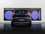 volvo-xc40-2021-gasolina-1477cc