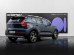 volvo-xc40-2021-gasolina-1477cc