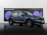 volvo-xc40-2021-gasolina-1477cc