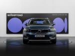 volvo-xc40-2021-gasolina-1477cc