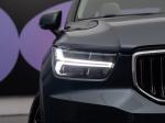 volvo-xc40-2021-gasolina-1477cc