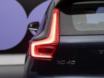 volvo-xc40-2021-gasolina-1477cc