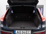 volvo-xc40-2021-gasolina-1477cc