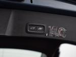 volvo-xc40-2021-gasolina-1477cc