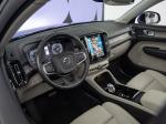 volvo-xc40-2021-gasolina-1477cc