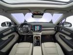 volvo-xc40-2021-gasolina-1477cc