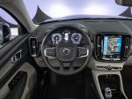 volvo-xc40-2021-gasolina-1477cc