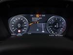 volvo-xc40-2021-gasolina-1477cc