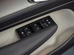 volvo-xc40-2021-gasolina-1477cc