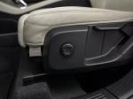 volvo-xc40-2021-gasolina-1477cc