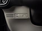 volvo-xc40-2021-gasolina-1477cc