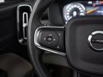 volvo-xc40-2021-gasolina-1477cc