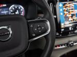 volvo-xc40-2021-gasolina-1477cc