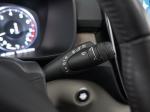 volvo-xc40-2021-gasolina-1477cc