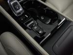 volvo-xc40-2021-gasolina-1477cc