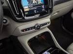 volvo-xc40-2021-gasolina-1477cc