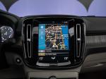 volvo-xc40-2021-gasolina-1477cc