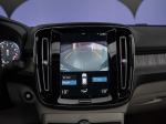 volvo-xc40-2021-gasolina-1477cc