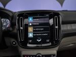 volvo-xc40-2021-gasolina-1477cc