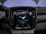 volvo-xc40-2021-gasolina-1477cc
