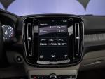 volvo-xc40-2021-gasolina-1477cc