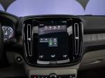volvo-xc40-2021-gasolina-1477cc