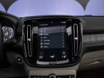 volvo-xc40-2021-gasolina-1477cc