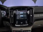 volvo-xc40-2021-gasolina-1477cc