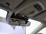 volvo-xc40-2021-gasolina-1477cc