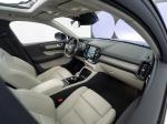 volvo-xc40-2021-gasolina-1477cc