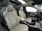 volvo-xc40-2021-gasolina-1477cc