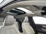 volvo-xc40-2021-gasolina-1477cc