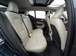 volvo-xc40-2021-gasolina-1477cc