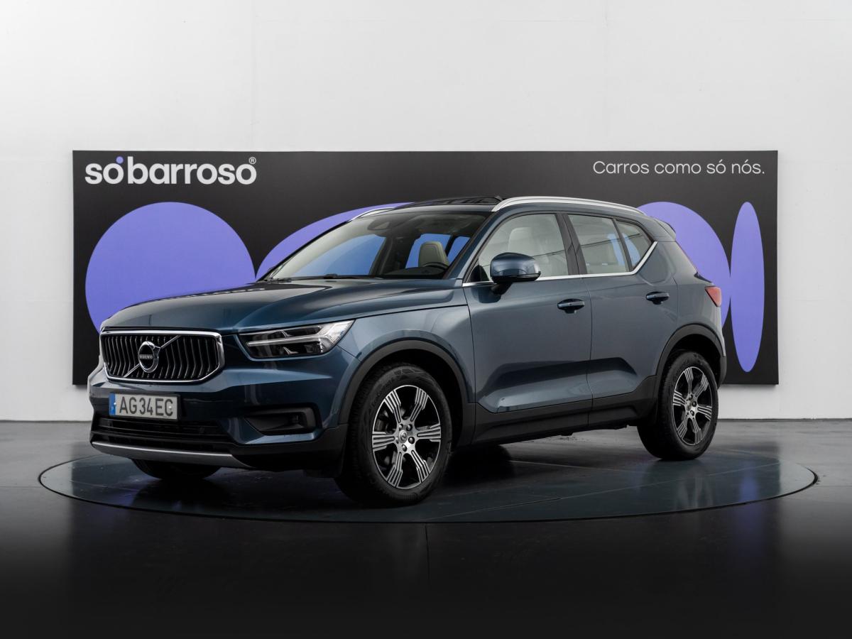 volvo-xc40-2021-gasolina-1477cc